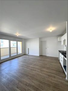 Annonce Location 4 pi�ces Appartement Rouen 76
