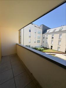 Louer Appartement 73 m2 Rouen