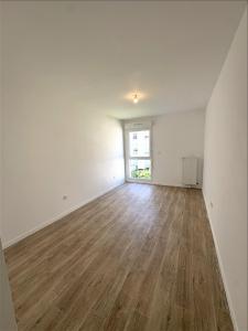 Louer Appartement Rouen Seine maritime