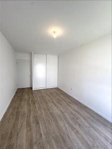 Louer Appartement Rouen 900 euros