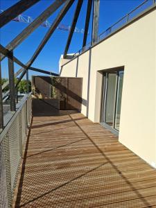 Louer Appartement 29 m2 Bordeaux