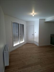 Louer Appartement Bordeaux Gironde