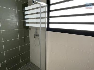 Louer Appartement On-saint-leu Reunion