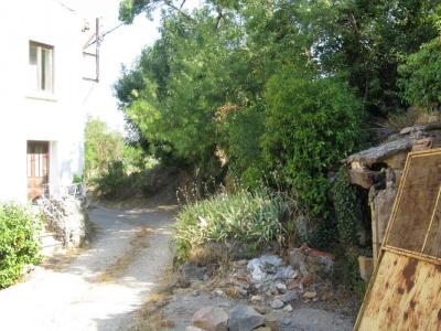 Acheter Maison 75 m2 Bize-minervois