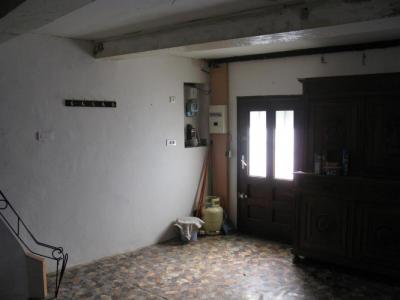 Acheter Maison Bize-minervois Aude