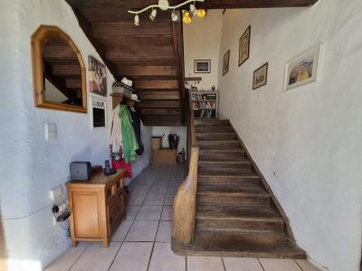 Annonce Vente 8 pi�ces Maison Manas-bastanous 32