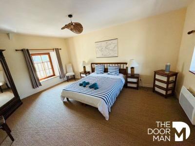 Acheter Maison Dinan Cotes d'armor