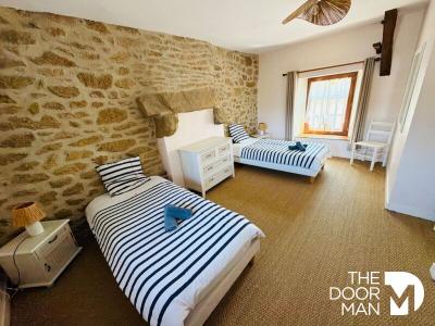 Acheter Maison Dinan 246750 euros