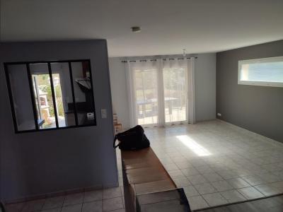 For sale Ligne 7 rooms 126 m2 Loire atlantique (44850) photo 3