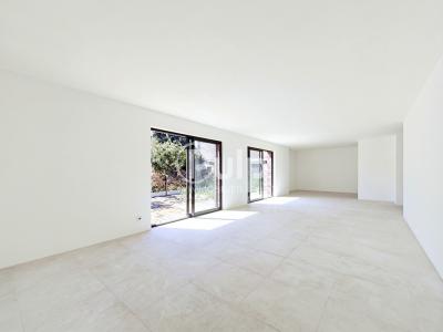 Acheter Maison 145 m2 Cuincy