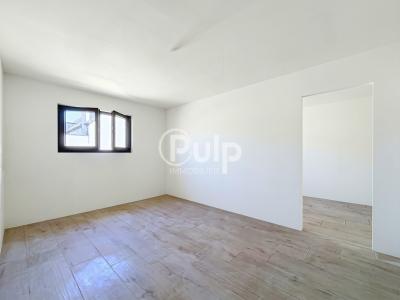 Acheter Maison Cuincy 317000 euros