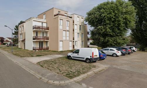 For rent Auxonne 4 rooms 84 m2 Cote d'or (21130) photo 1