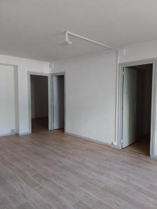 For rent Beaune 4 rooms 62 m2 Cote d'or (21200) photo 0