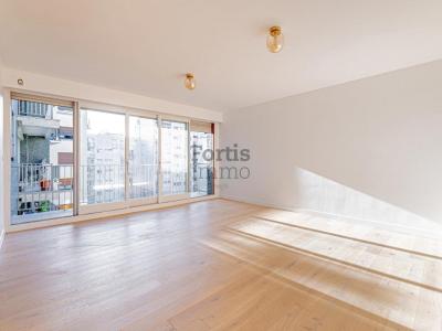 Annonce Vente 2 pi�ces Appartement Paris-15eme-arrondissement 75