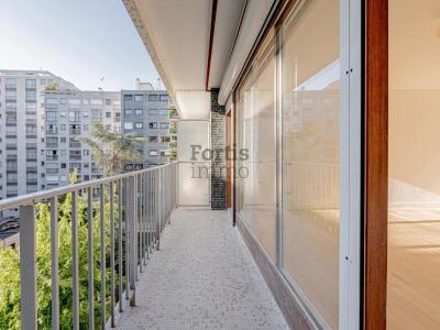 Acheter Appartement Paris-15eme-arrondissement Paris