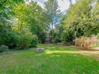 For sale Celle-saint-cloud 8 rooms 251 m2 Yvelines (78170) photo 1