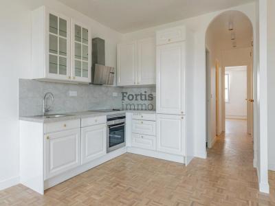 For sale Paris-6eme-arrondissement 3 rooms 77 m2 Paris (75006) photo 4