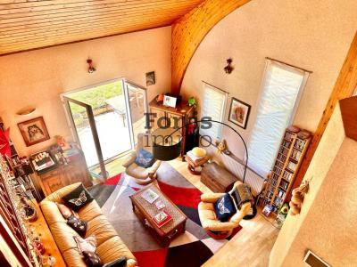 Acheter Maison 146 m2 Cesson