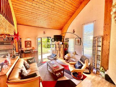 Acheter Maison Cesson 390000 euros