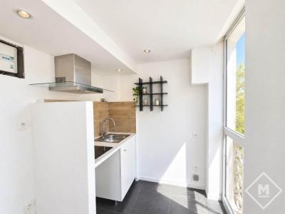 Acheter Maison Marseille-10eme-arrondissement 210000 euros