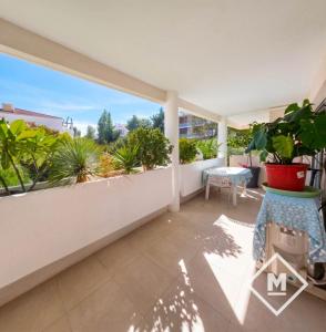 For sale Marseille-9eme-arrondissement 4 rooms 95 m2 Bouches du Rhone (13009) photo 0