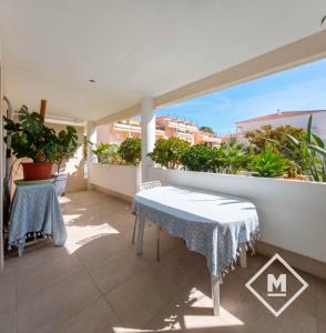 Annonce Vente 4 pi�ces Appartement Marseille-9eme-arrondissement 13