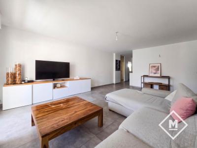 Acheter Appartement Marseille-9eme-arrondissement 383000 euros
