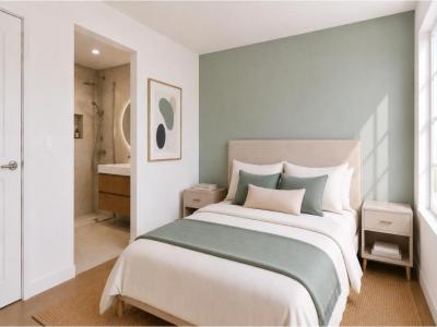 Acheter Appartement Cagnes-sur-mer Alpes Maritimes