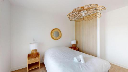 For rent Clichy 2 rooms 41 m2 Hauts de Seine (92110) photo 0