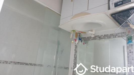 Louer Appartement Antibes Alpes Maritimes