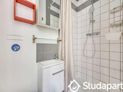 Louer Appartement Paris 1700 euros