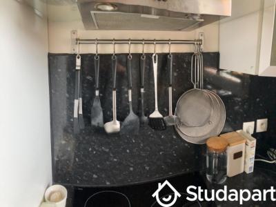 Louer Appartement Chelles 570 euros