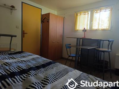 Annonce Location Appartement Sorinieres 44