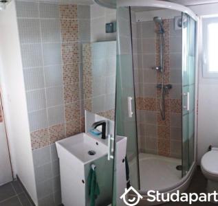 Louer Appartement Sorinieres 490 euros