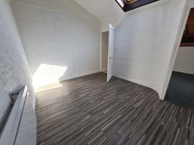 Annonce Location 2 pi�ces Appartement Nancy 54