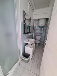 Louer Appartement Nancy Meurthe et moselle