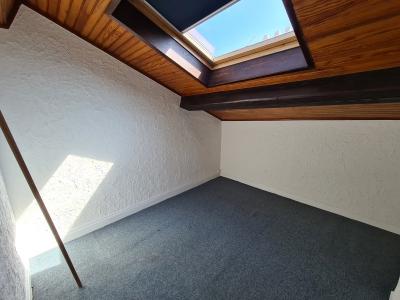 Louer Appartement Nancy 437 euros