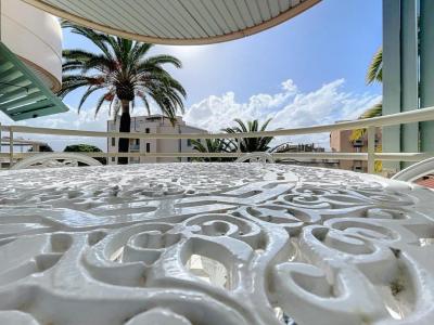 Annonce Location 4 pi�ces Appartement Ajaccio 20