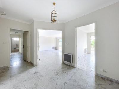 Louer Appartement Ajaccio Corse