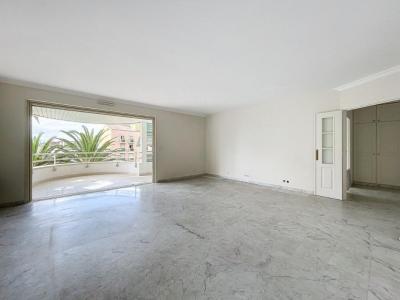Louer Appartement Ajaccio 1829 euros
