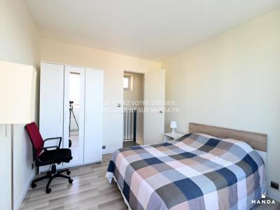 Annonce Location 2 pi�ces Appartement Puteaux 92