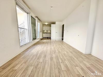 For rent Collegien 3 rooms 65 m2 Seine et marne (77090) photo 1