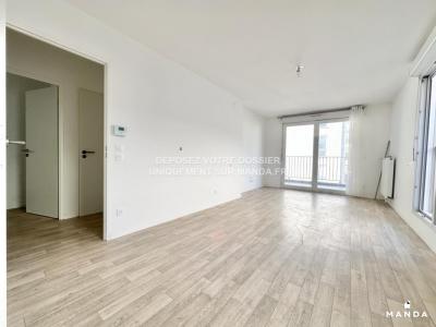 For rent Collegien 3 rooms 65 m2 Seine et marne (77090) photo 4