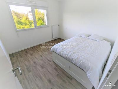 Louer Appartement Rennes 1213 euros