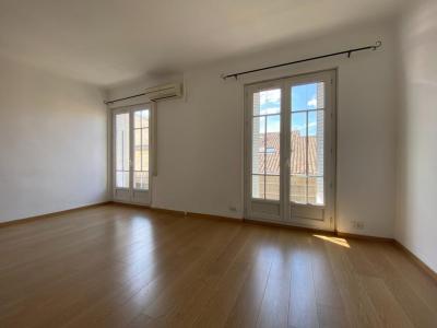 Annonce Location 3 pi�ces Appartement Avignon 84