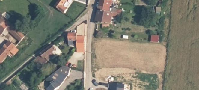 For sale Gouy 1105 m2 Aisne (02420) photo 1