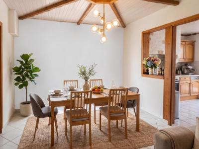 Acheter Maison Cambrai 152000 euros