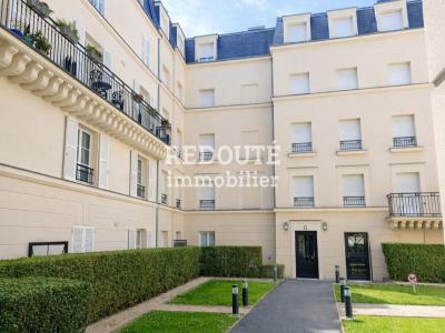 For sale Reims 3 rooms 76 m2 Marne (51100) photo 0
