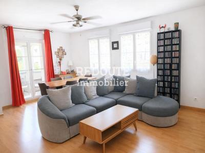 Annonce Vente 3 pi�ces Appartement Reims 51