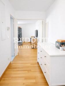 Acheter Appartement 76 m2 Reims